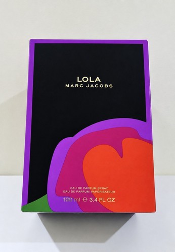 Vintage marc jacobs lola - vintage,