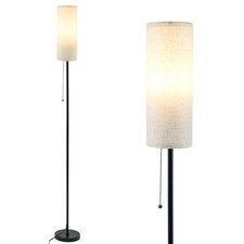 Floor Lamps for Living Room