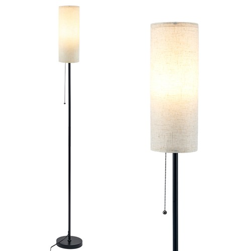Floor lamps for living room - for,