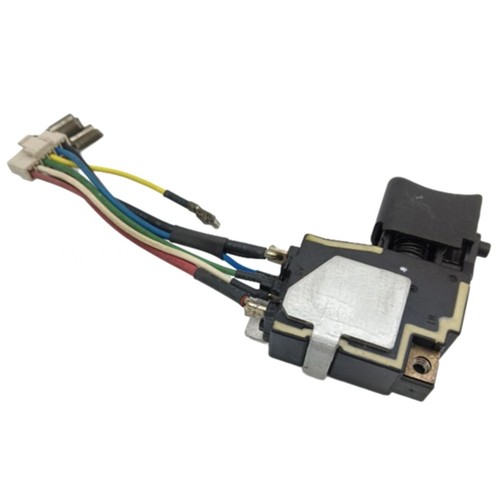 Switch trigger 651364 for - trigger, 651364-1