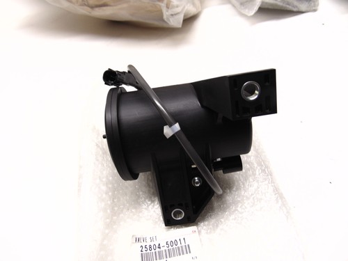 New genuine lexus gs300 - lexus, sc430