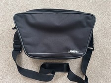 Bose Wave music System 2-4