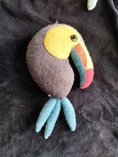 FIONA WALKER ENGLAND Handmade