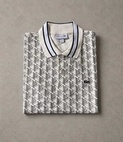 Renuine retro classic fit - renuine,