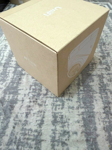Ubiquiti uvc turret - ubiquiti, uvc-ai-turret-w