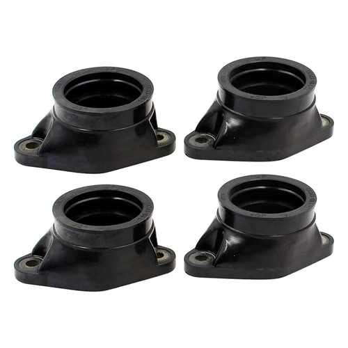 New 4pcs carb intake - new,