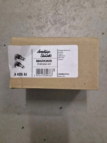 Armitage shanks a4556aa - armitage,