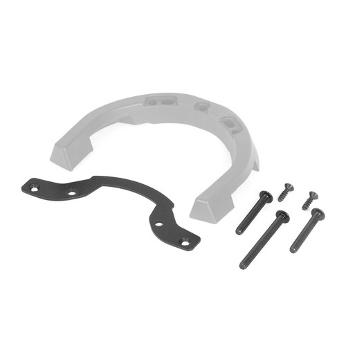 Shad click system tank - shad,