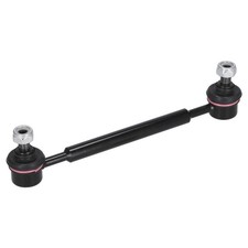 Febi Bilstein Stabiliser Link