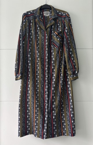 Vintage norman linton london - vintage,
