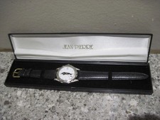 Jean Pierre James Bond Men's