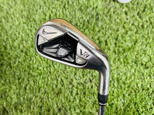 Nike vrs covert iron - vrs, 7
