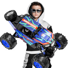 JoyStone DE60-1 DEERC Metal