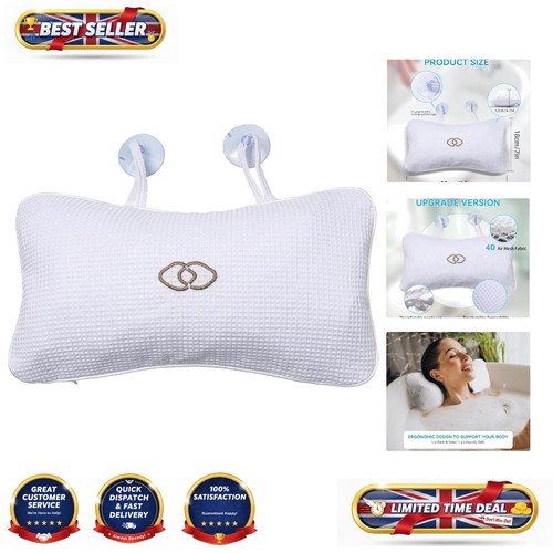 Luxurious anti slip bathtub - luxurious,