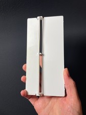 Pedigree Sindy spare wardrobe