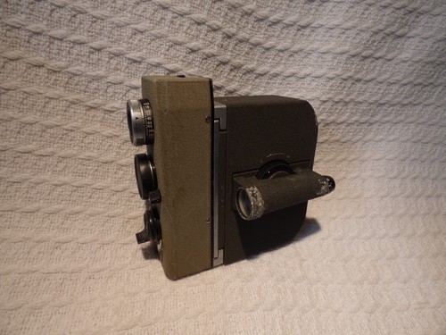Vintage sekonic dualmatic - vintage, dualmatic-50