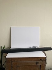 LG LAS350B Bluetooth Sound Bar