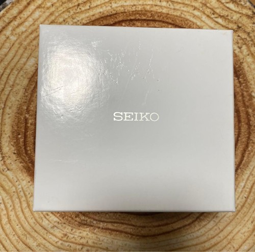 Mercari shipping seiko - mercari,