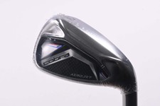 Cobra Aerojet #9 Iron / 36