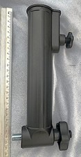 Motocaddy UMBRELLA HOLDER