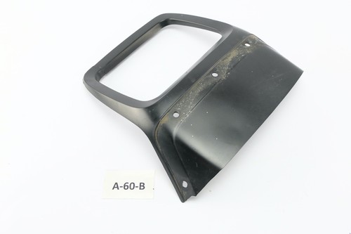 Suzuki gsx 750 gr72a 1986 - 750,