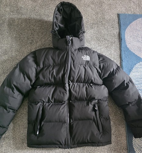 The north face - north,