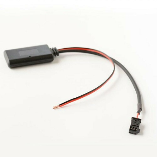 Car bluetooth audio - bluetooth, 5.0
