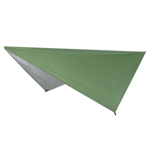 230x140cm tent canopy - tent,