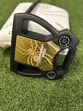 Taylormade Spider Tour X X3