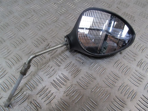 2004 peugeot speedfight - 2004,