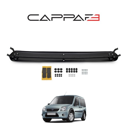 Ford transit connect - ford,