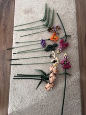 LEGO Botanicals Flower Bouquet