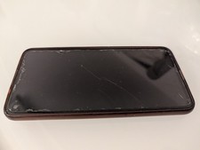 Google Pixel 4A 5G Smartphone 128GB, Black, Unlocked, 6.2"