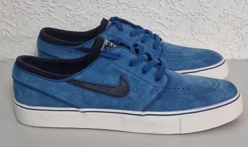 Nike zoom stefan - nike, janoski