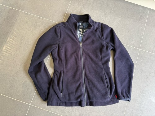 Joules women fleece jacket - joules,