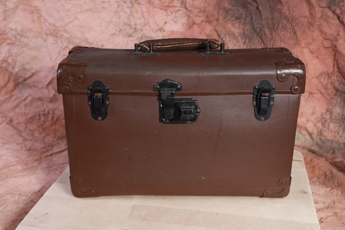 Graflex speed graphic 4 - speed, x