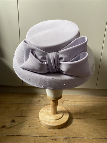 Cappelli condici lilac purple - condici,