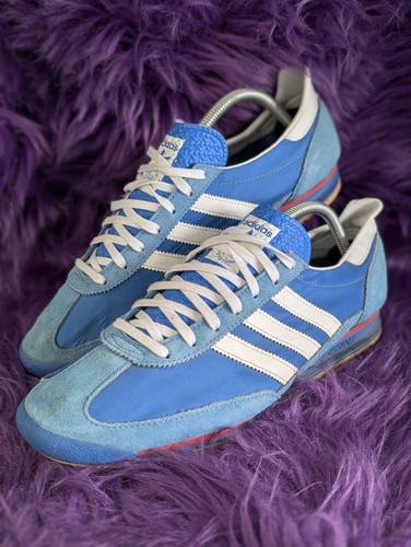 Adidas originals 2019 - originals, sl