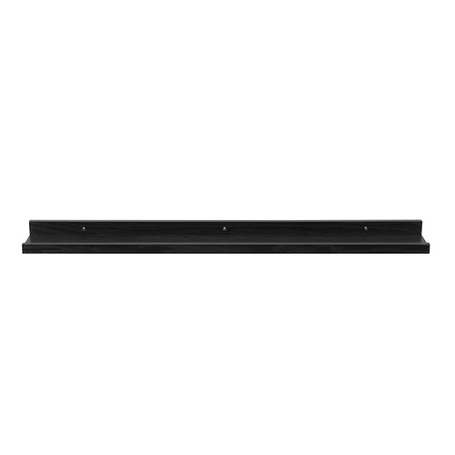 Set shelf photo wall - set,