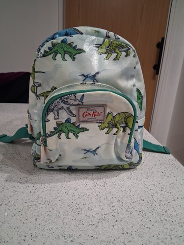 Cath kidston dinosaurs - kidston, kids
