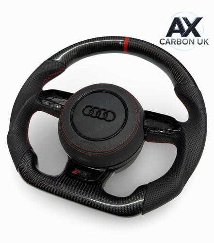 Audi rs4 rs5 - rs4, a4