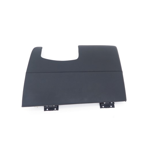 Steering column cover bentley - column,