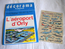 Rub down Transfer set Orly