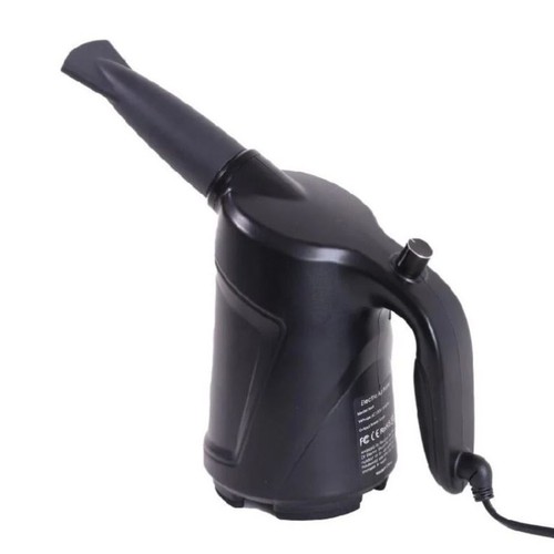 Aeolus aladdin mini - aladdin,