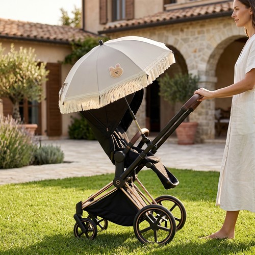 Universal parasol sun - universal,
