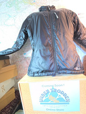 Rab Generator Jacket (Pertex