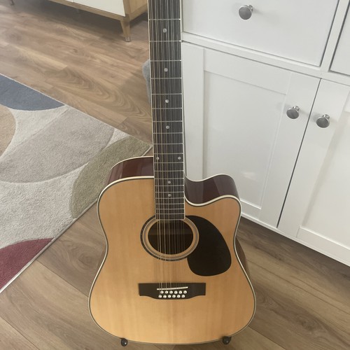 Harley benton string - harley,