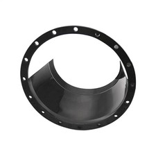 Car Speaker Cover 6.5 Inch