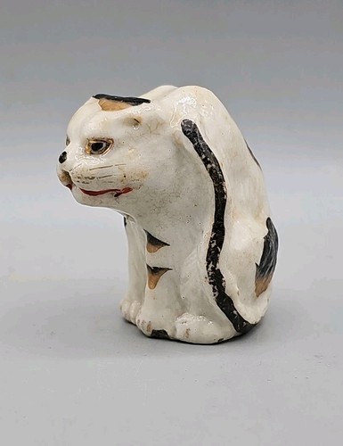 Antique chinese porcelain - antique,