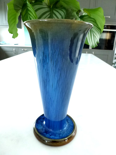 Bourne denby danesby ware - bourne,